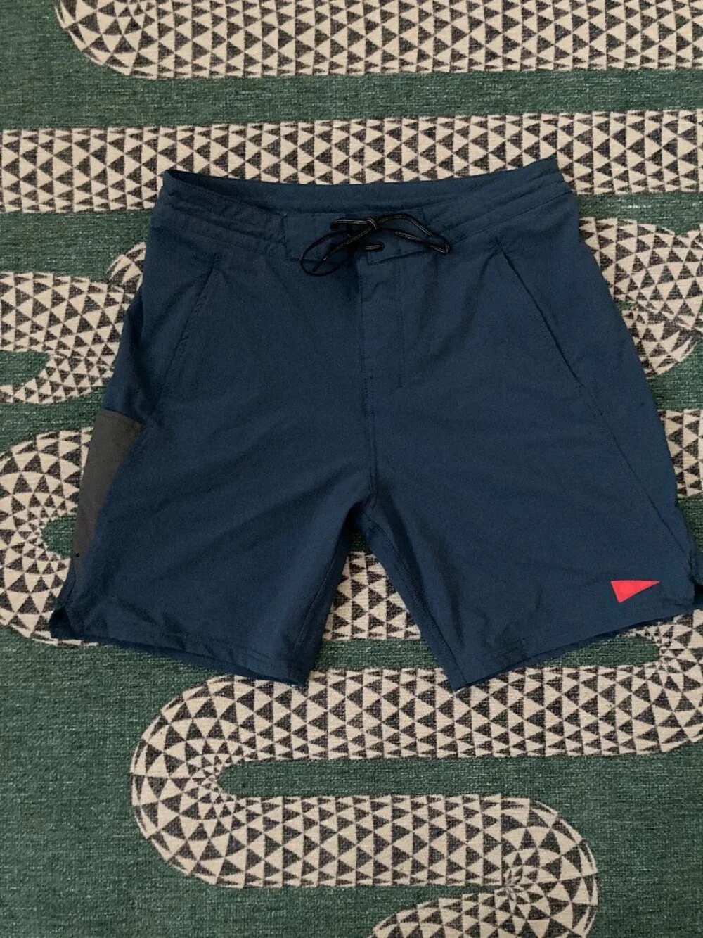 Florence Marine X CORDURA® Boardshorts - Size Small